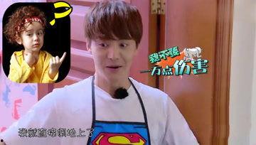 吃瓜娱乐酱名字叫什么,揭秘娱乐圈幕后故事与趣味瞬间